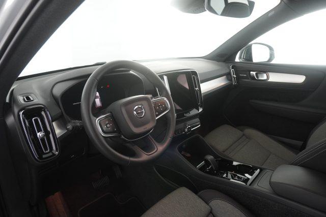 VOLVO XC40 XC40 B3 automatico Plus Dark