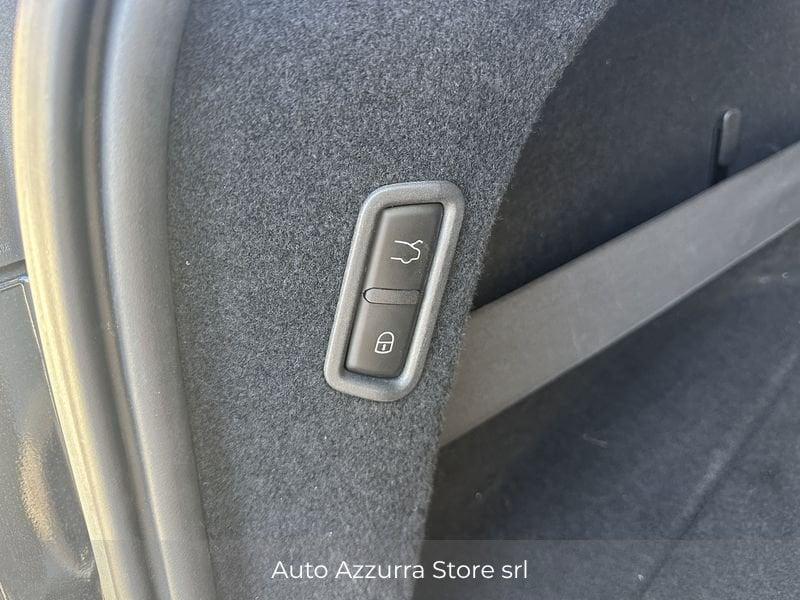 Maserati Levante 3.0 V6 Diesel 250cv AWD Granlusso *LEGGI DESCRIZIONE, PRONTA CONSEGNA*