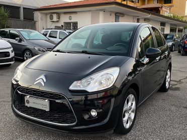 Citroen C3 1.4 HDi 70 Tetto Panoramico