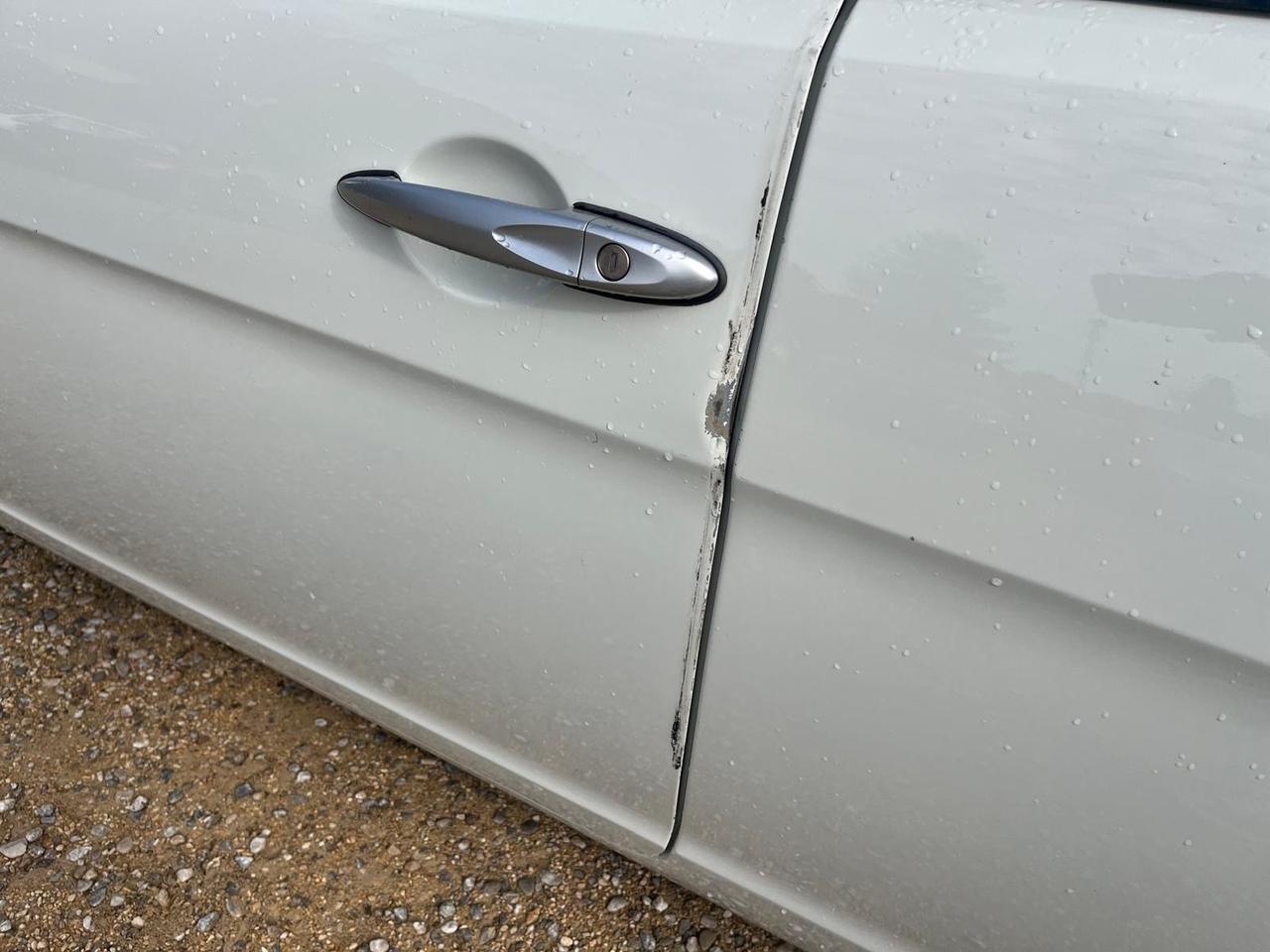 Lancia Ypsilon 1.4 Benzina/GPL - Neopatentati