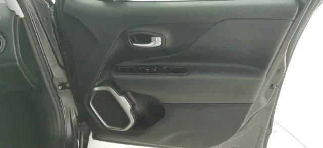 JEEP Renegade 1.0 T3 Limited