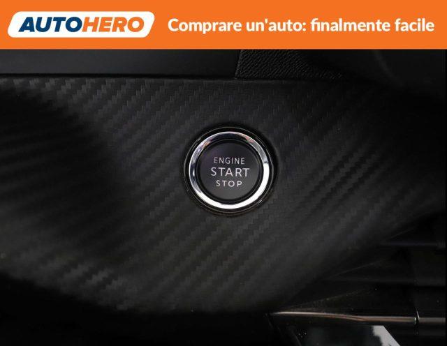 PEUGEOT 2008 PureTech 100 S&S Allure Pack