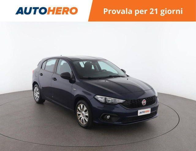 FIAT Tipo 1.4 5 porte Pop