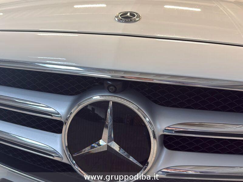 Mercedes-Benz Classe E - S213 SW Diesel E SW 300 de eq-power Premium Plus auto
