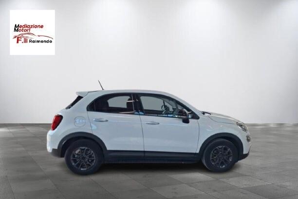 Fiat 500X 1.0 T3 120 CV 63.000KM