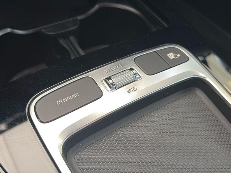 Mercedes-Benz Classe A A 180 Progressive Advanced