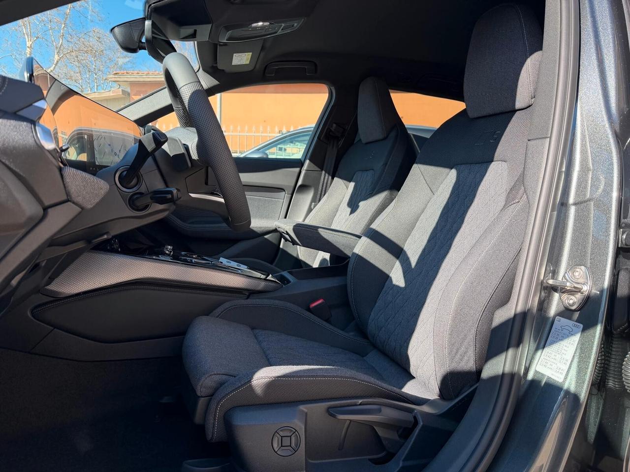 Audi A5 TDI 150 kW mHEV+ S tronic Line edition