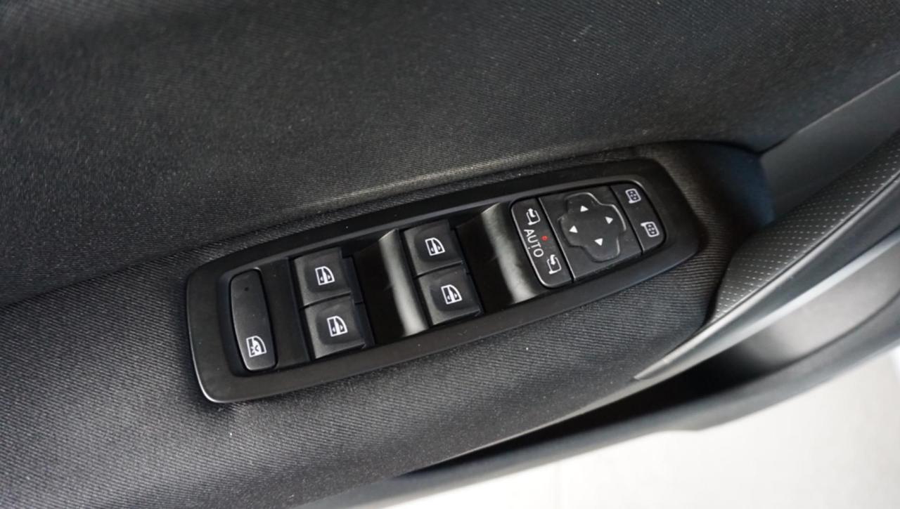 Renault Megane Mégane Sporter Blue dCi 115 CV EDC Equilibre