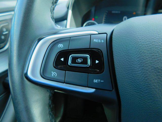 DR MOTOR DR 5.0 1.5 Bi-Fuel Cambio Manuale GPL