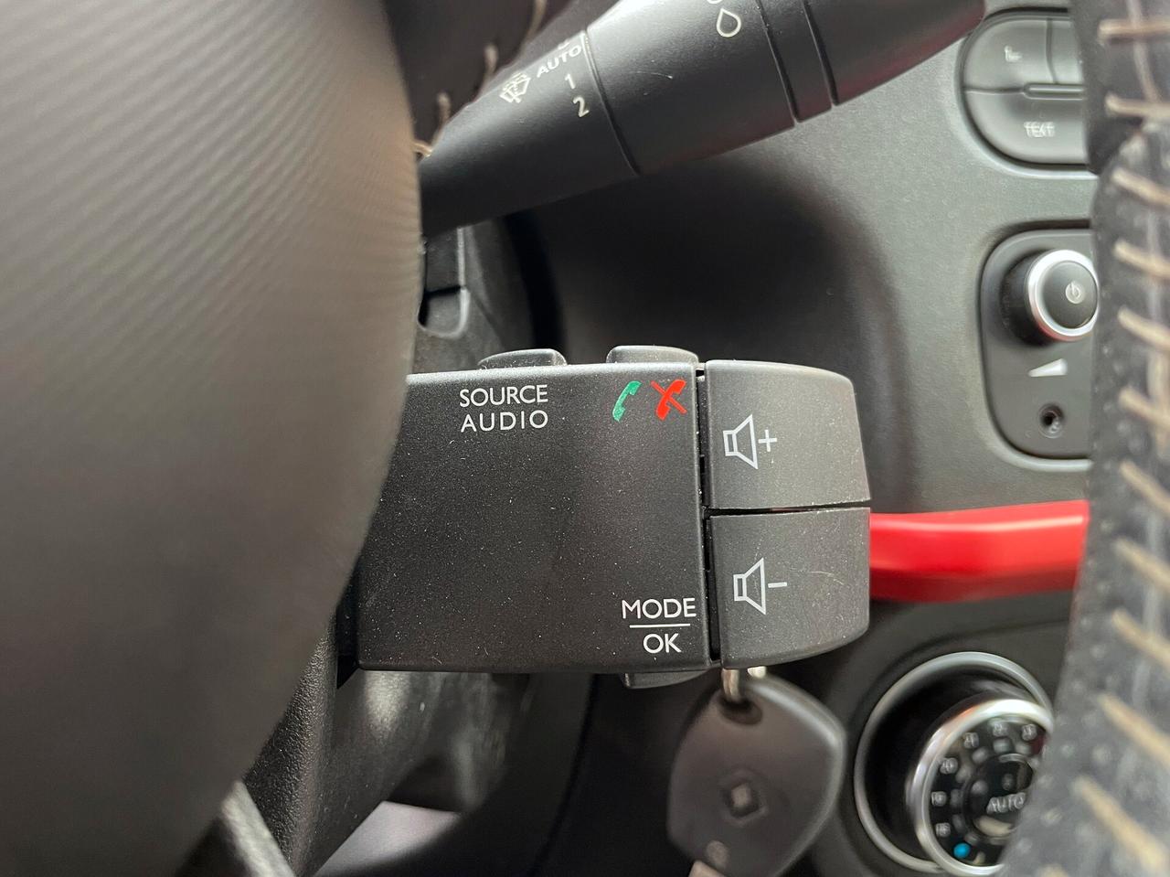 Renault Twingo 0.9 TCe 90 CV Stop&Start Energy Sport