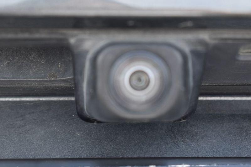 Ford Focus Focus 1.5 EcoBlue 120 CV SW Active