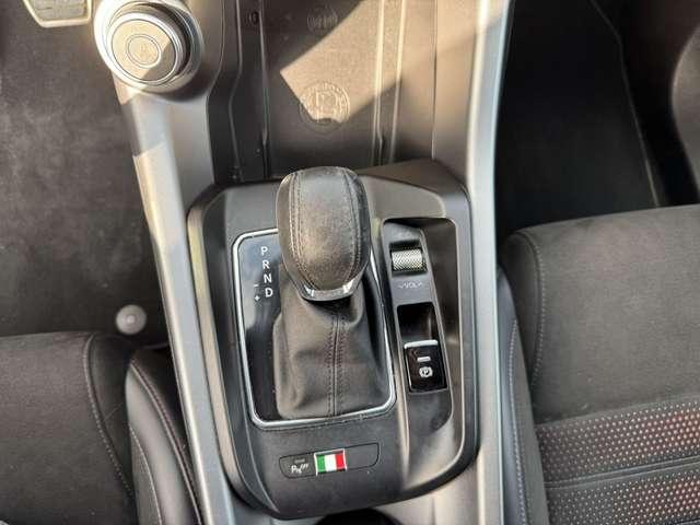 Alfa Romeo Tonale 1.5 hybrid Veloce 160cv tct7