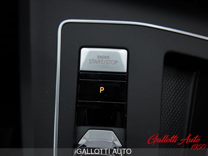 Volkswagen Golf 1.5 eTSI 130 CV EVO ACT DSG Life-NESSUN OBBL. FIN.