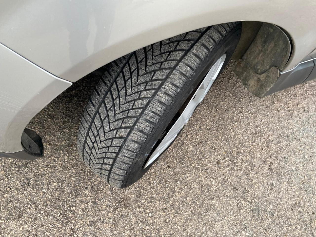 Chevrolet Matiz 800 GPL FULL OPT 2008