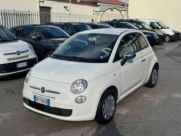 FIAT 500 1.2 150MILA KM