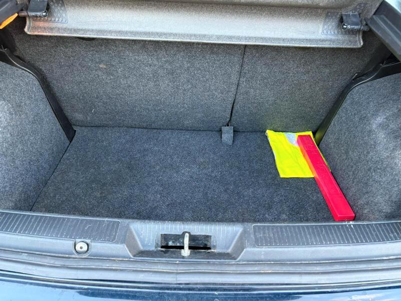 Fiat Punto Evo 5 Porte 1.2 BENZ 65 CV Dynamic OK NEOPATENTATI