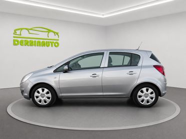 Opel Corsa 1.3 CDTI 75CV ecoFLEX 5 porte Club