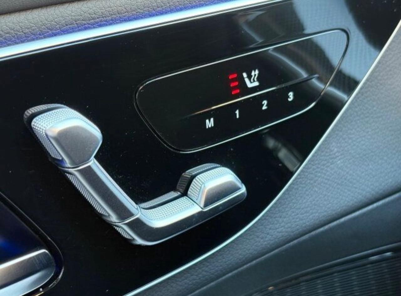 Mercedes-benz GLC 220 d 4Matic AMG Line Advanced Tetto