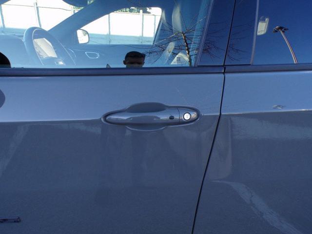 JEEP Compass 1.6 Multijet II 2WD S