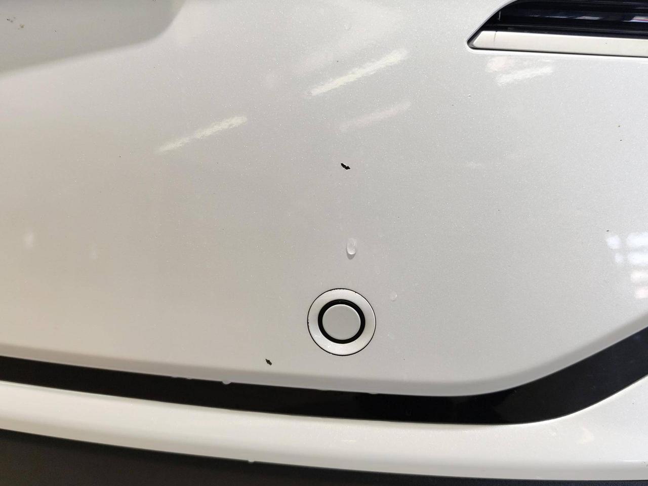 Byd Seal U DM-i 1.5 phev Comfort 2wd