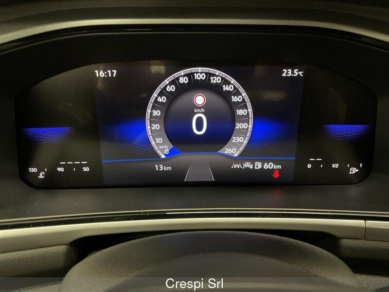 Volkswagen T-Roc T-Roc 1.0 TSI Edition Plus