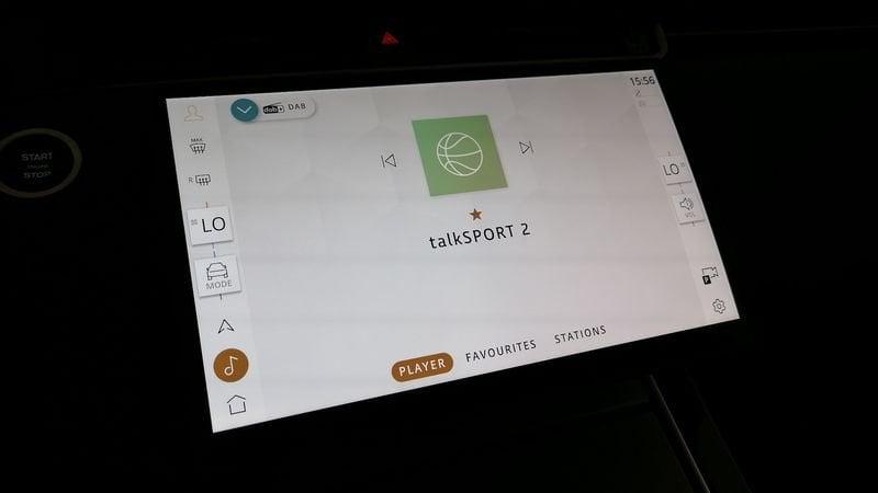 Land Rover RR Evoque Range Rover Evoque 2.0d i4 mhev S awd 163cv auto