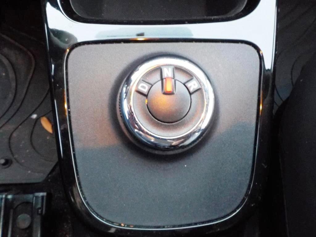 Dacia Spring Extreme Electric 65