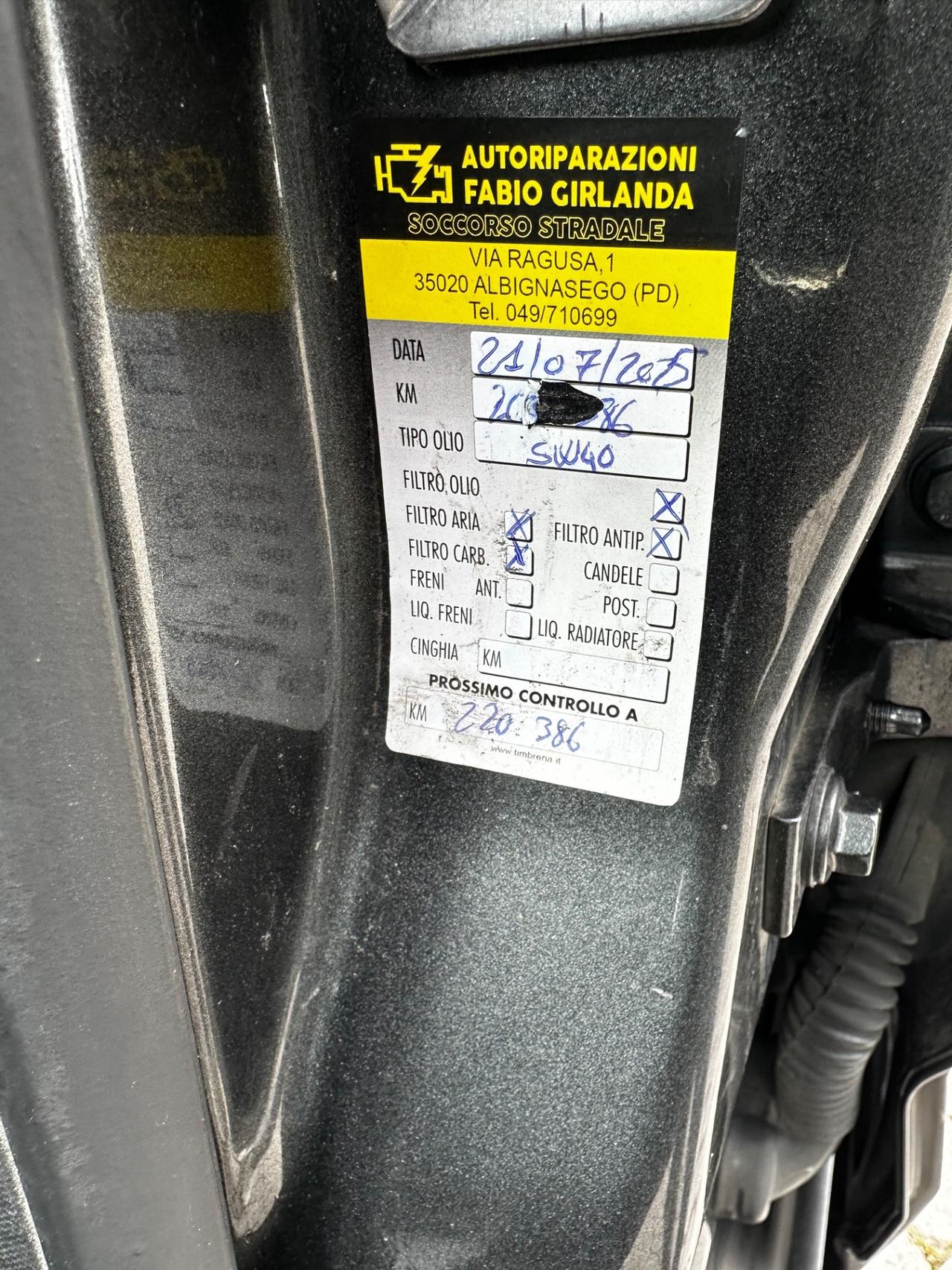 Ford C-Max 1.5 TDCi 95CV Start&Stop Business