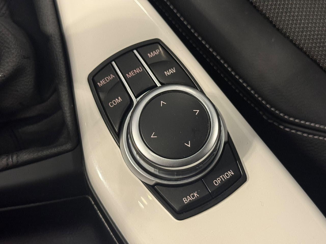 Bmw Serie 116 Anno 2019 Tagliandi BMW !