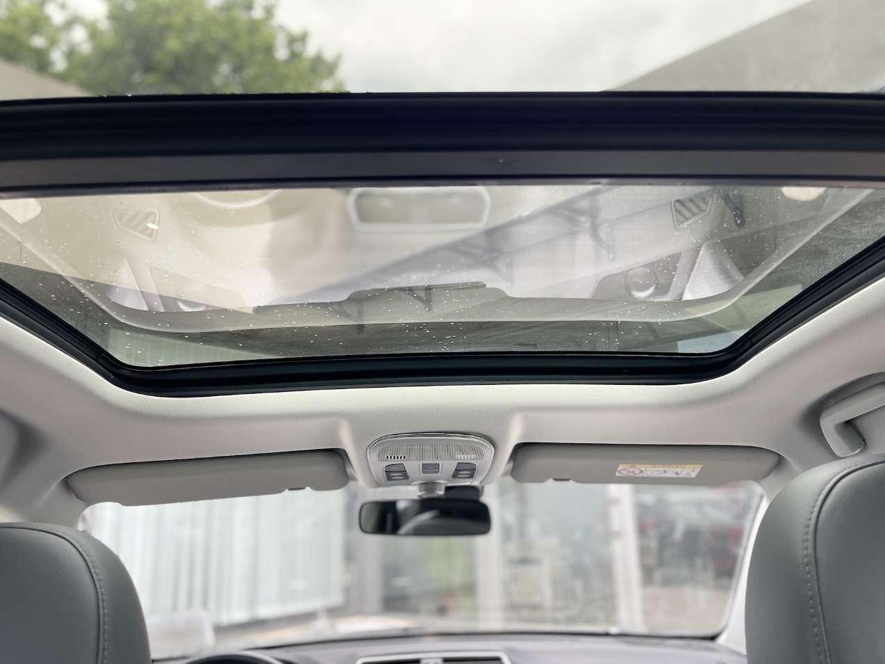Haval H2 1.5 Gpl 144CV E6 - 2021