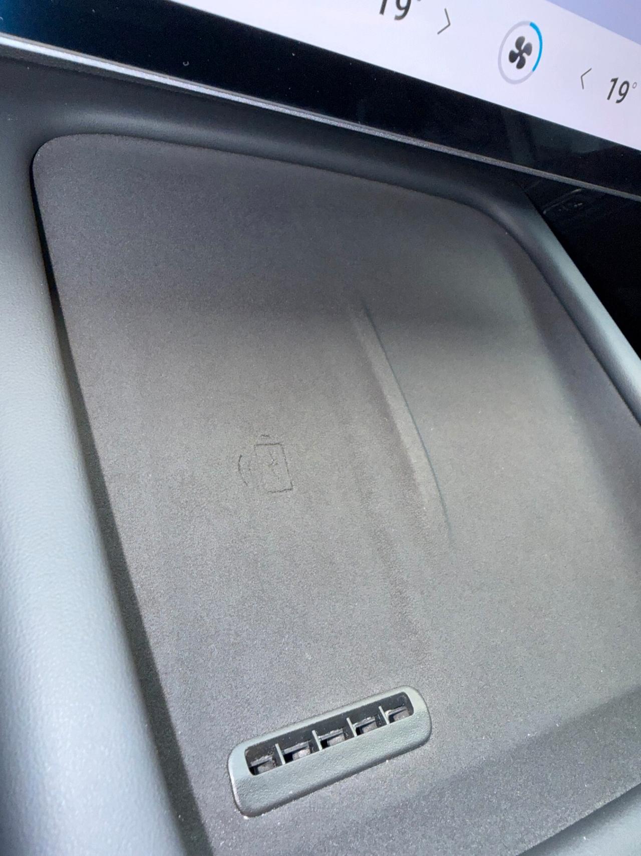 Jaecoo 7 1.5 TGDI Plug-in Hybrid Exclusive