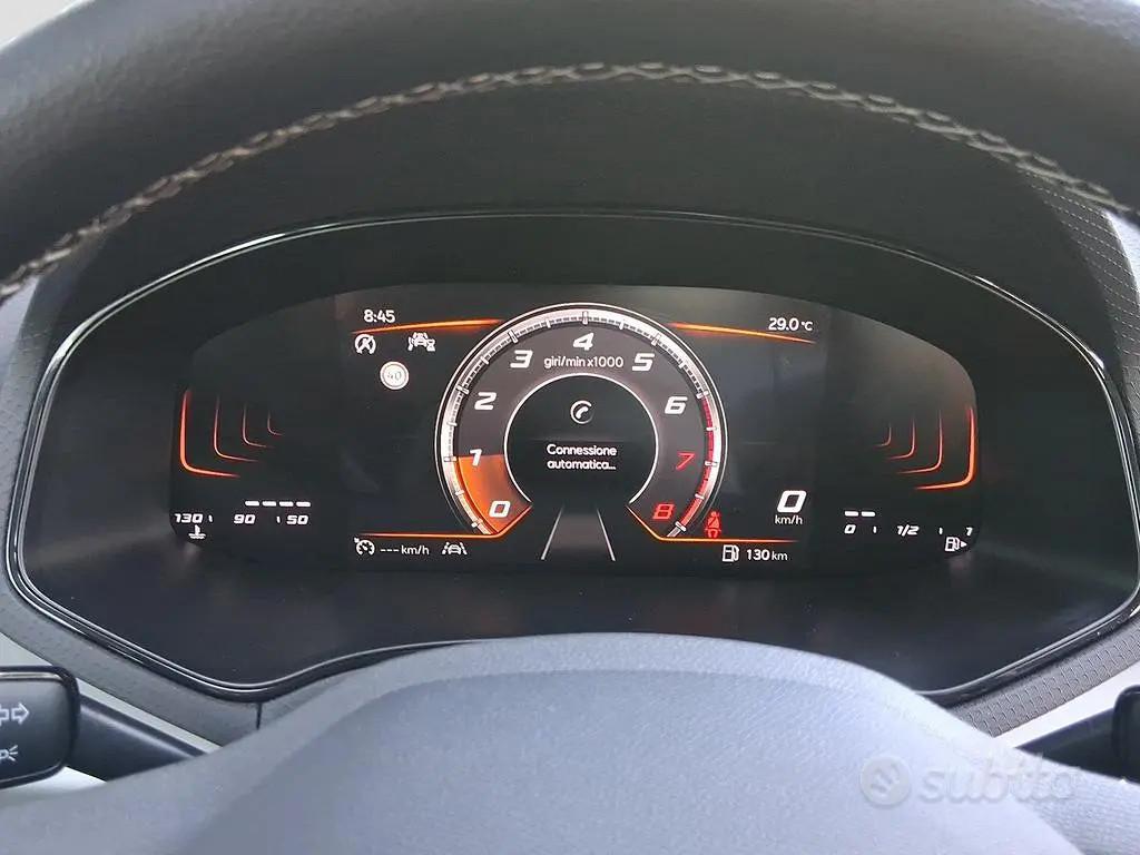 Seat Ibiza 1.0 ecotsi Style 95cv