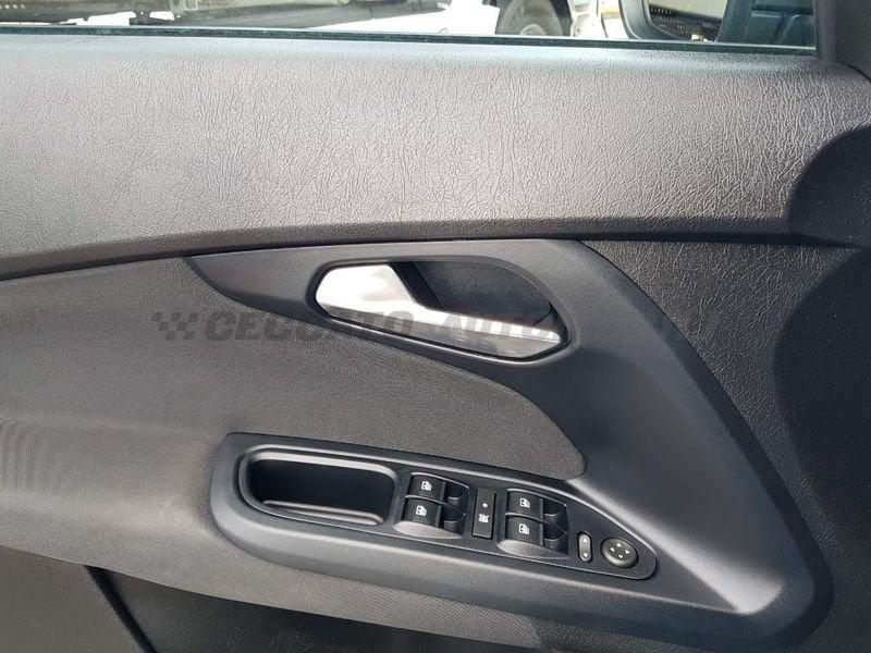 FIAT Tipo Tipo SW 1.6 mjt s&s 130cv