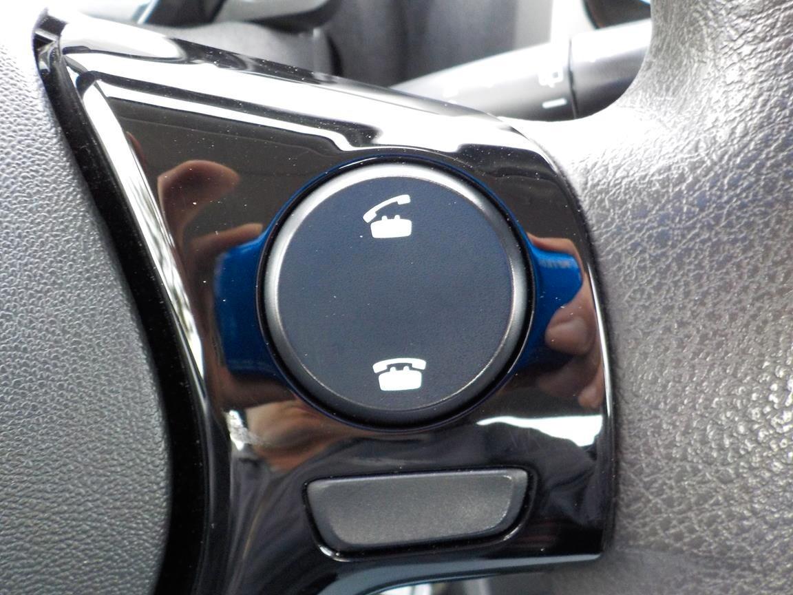 Citroen C1 PureTech 82 5 porte Feel