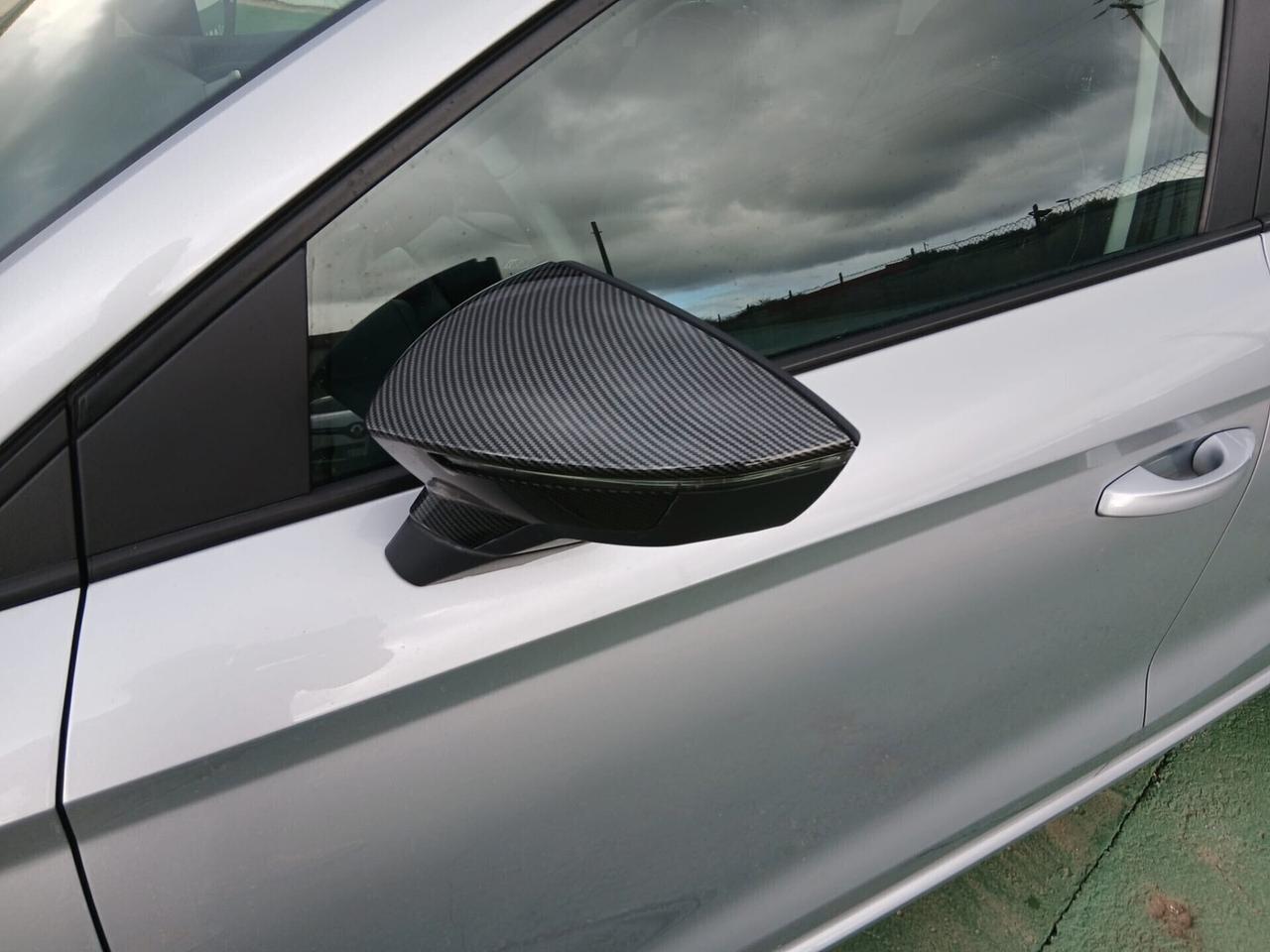 Seat Ibiza 1.0 EcoTSI 95 CV 5 porte Style