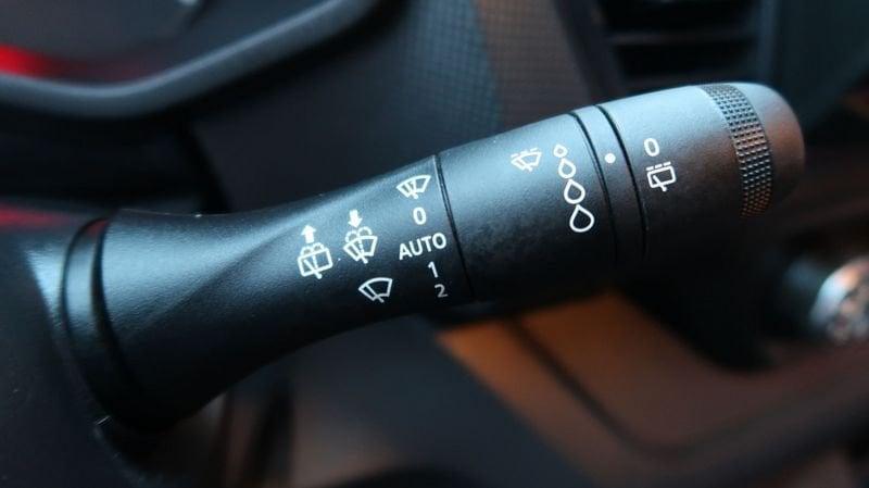 Renault Trafic Trafic BluedCi 110CV PL-TN Authentic