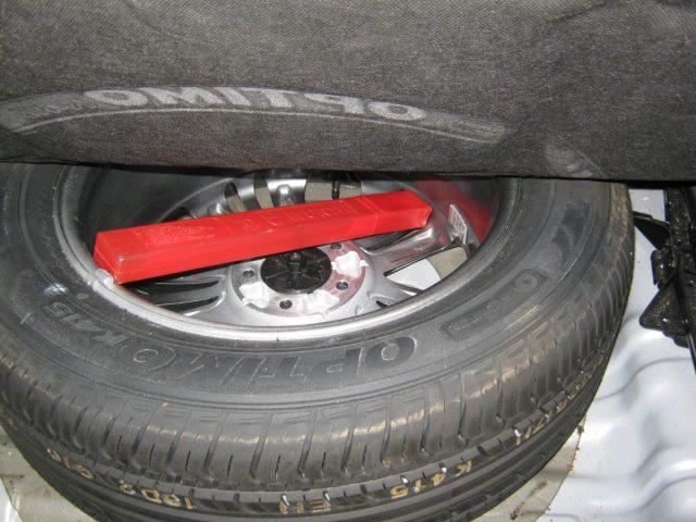 HYUNDAI iX35 1.7 CRDi 2WD Xpossible