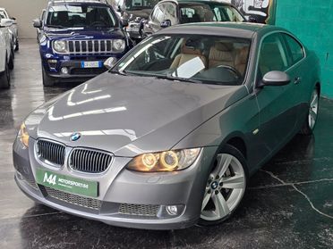 BMW 335i E92 (N54) Manuale service bmw