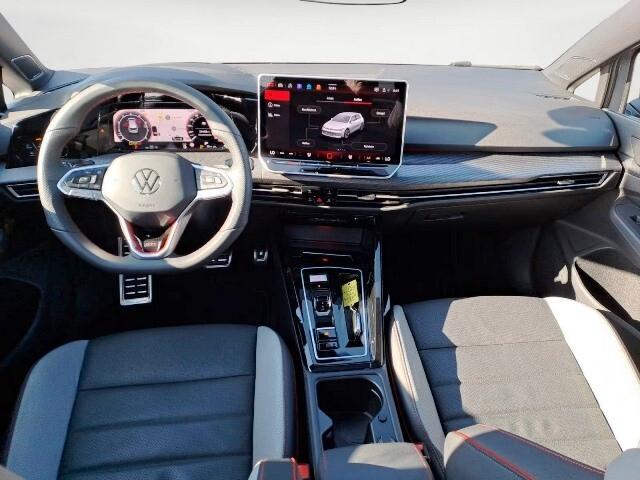 Volkswagen Golf GTI 2.0 TSI DSG(265cv)TETTO / PELLE DCC MATRIX