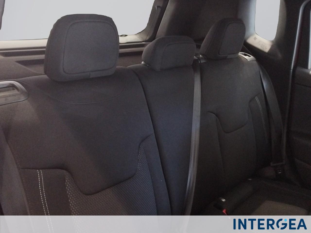 JEEP Renegade 1.0 t3 Limited 2wd