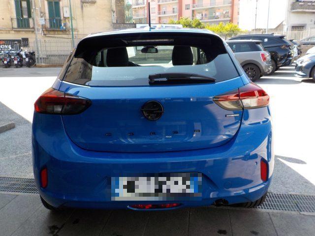 OPEL Corsa My26 - 1.2 Benzina 100 CV Edition