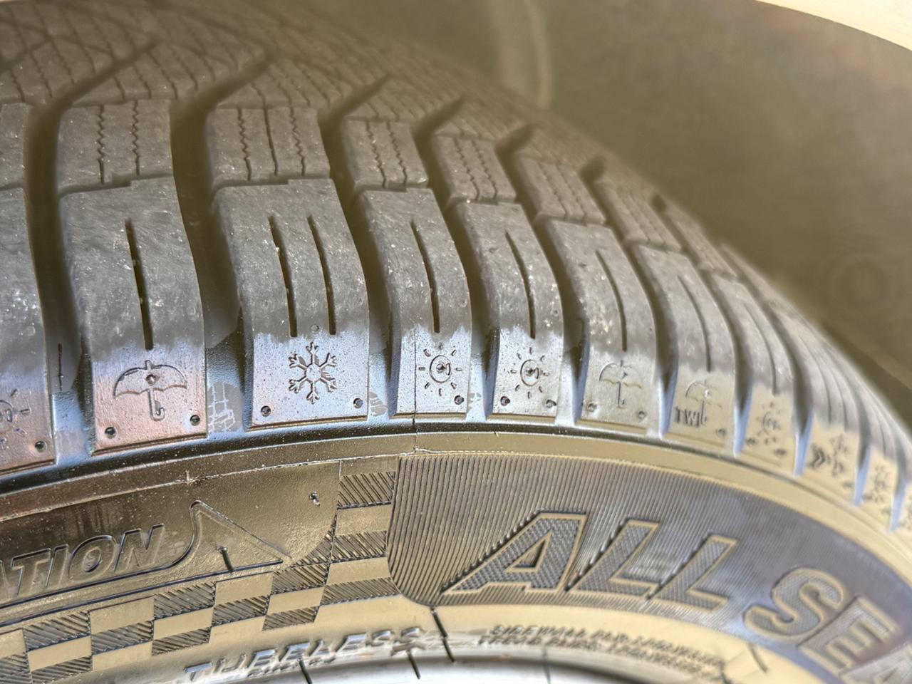 Lancia Ypsilon 1.2 69 CV Platino