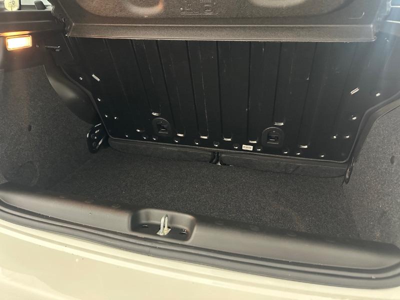 FIAT Panda Cross Panda Cross 1.0 FireFly S&S Hy...