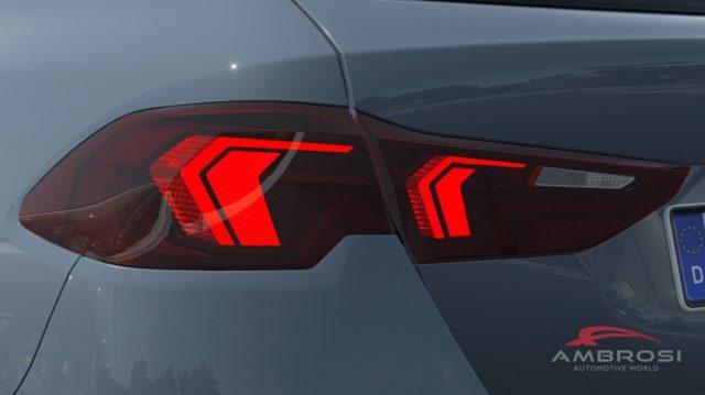 BMW 120 Serie 1 i Msport Pro Premium Package