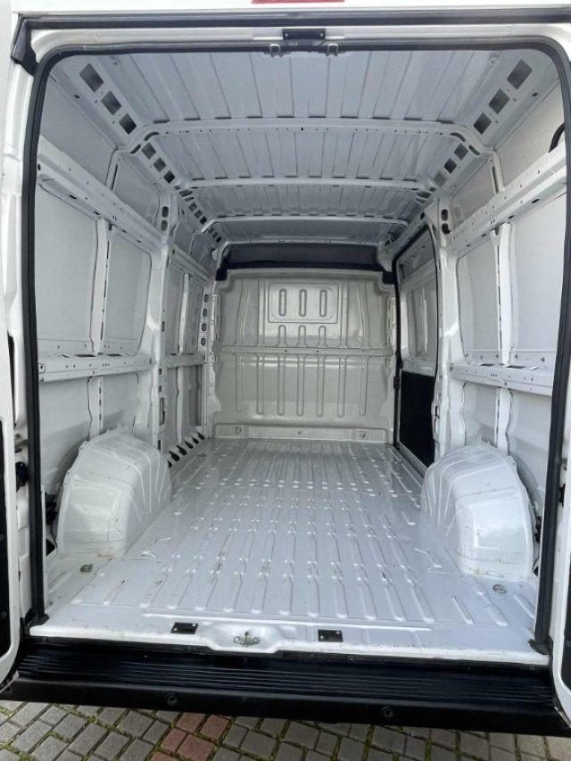 CITROEN Jumper 33 BlueHDi 120 S&S PM-TA Furgone FAVOLOSO