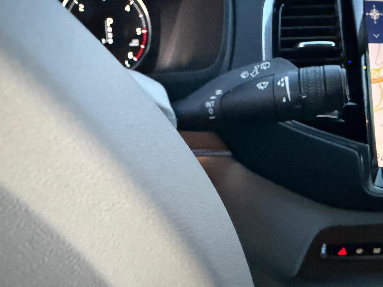 Volvo XC 90 2.0 D5 Inscription *PROMO FINANZ #8895