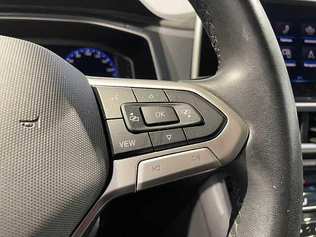 Volkswagen T-Roc 2.0TDI 116CV Style - NEOPATENTATI