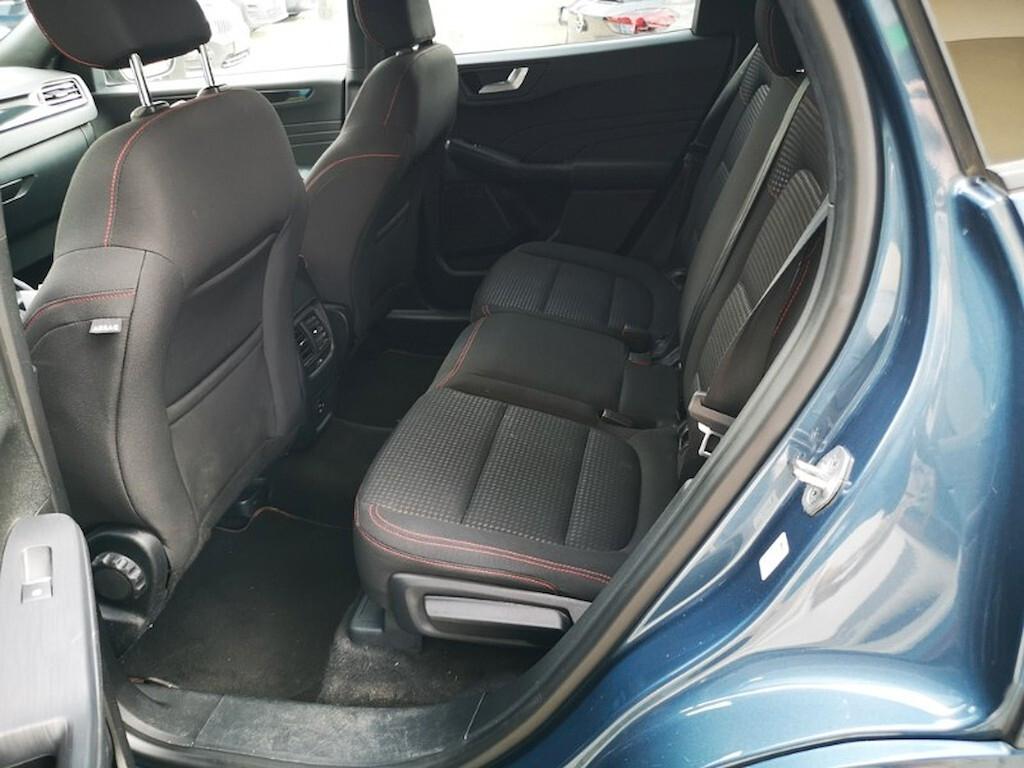 Ford Kuga 1.5 EcoBlue 120 CV 2WD ST-Line Auto N1