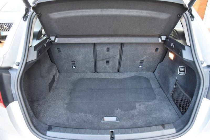 BMW Serie 2 Active Tourer 216 d Active Tourer Business *Led, Navigatore*