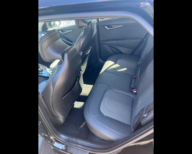 KIA Niro 1.6 GDi DCT HEV Evolution